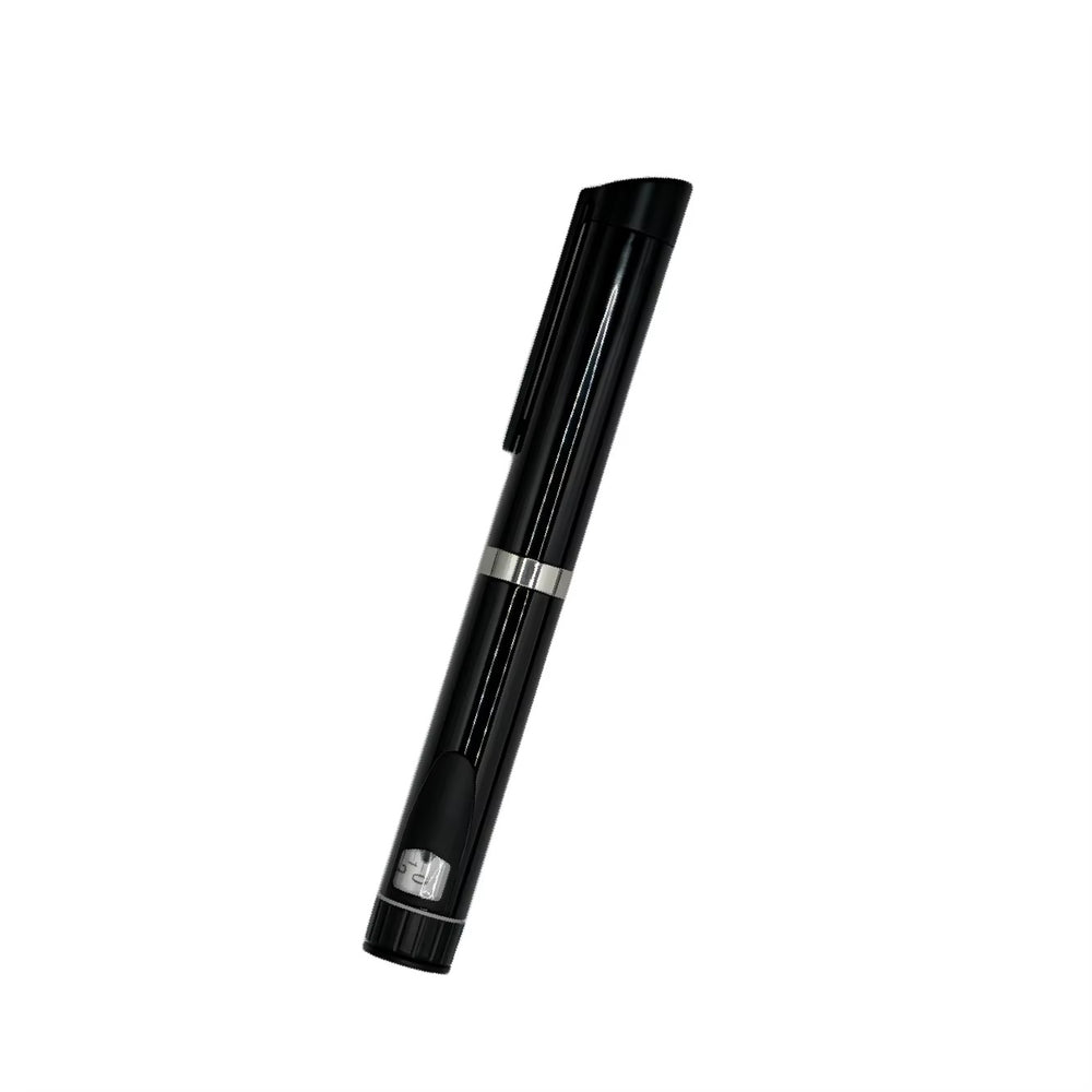 Quick Pen V3 in black