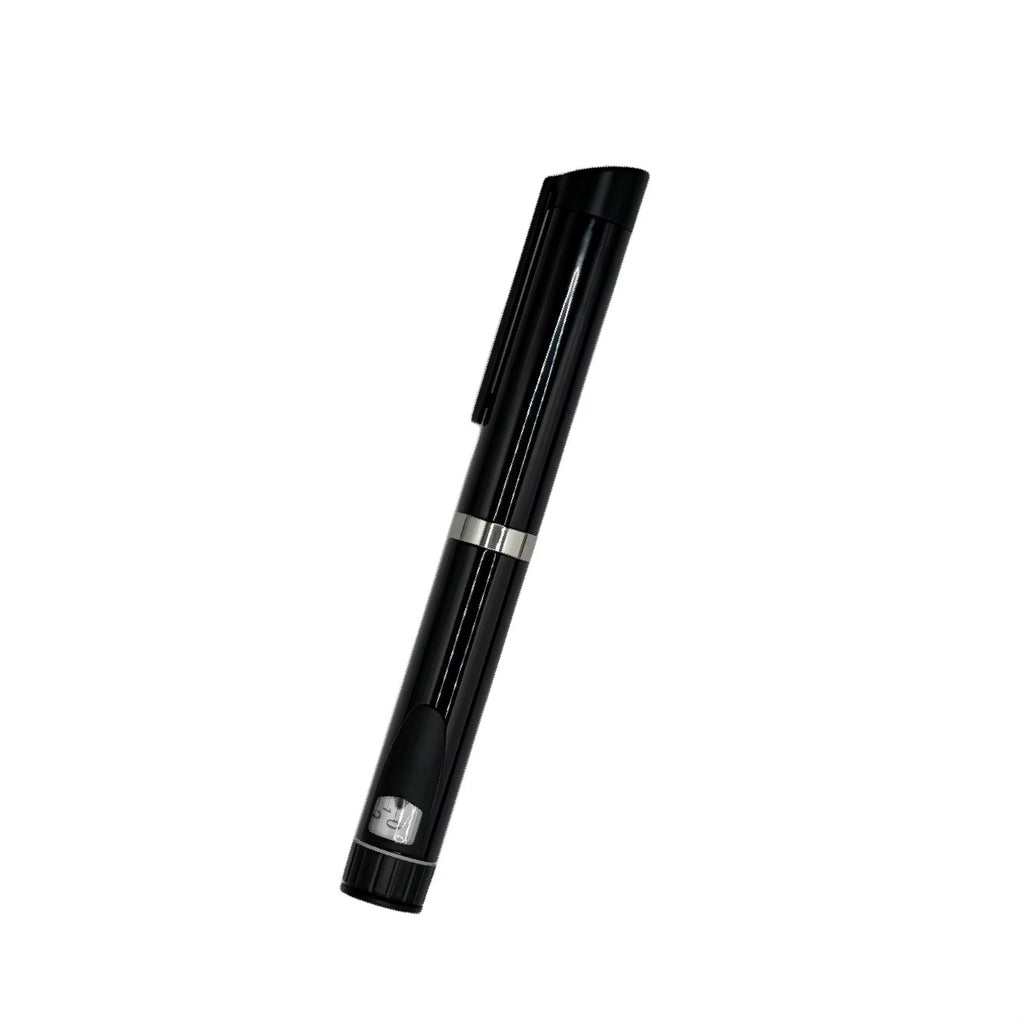 Quick Pen V3 in black