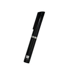 Quick Pen V3 in black