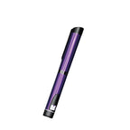 Quick Pen V3 in purple