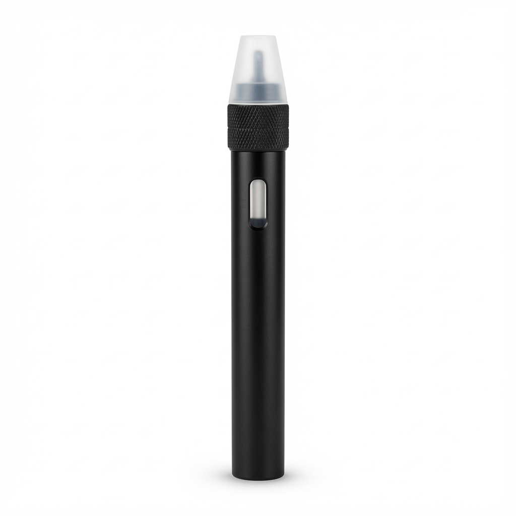 Quick Pen V3 Black