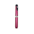 Quick Pen V2 in red
