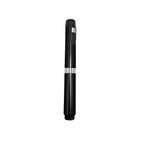 Quick Pen V2 in black