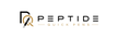 Peptide Quick Pens brand asset — main_header_logo_transparent_light.png