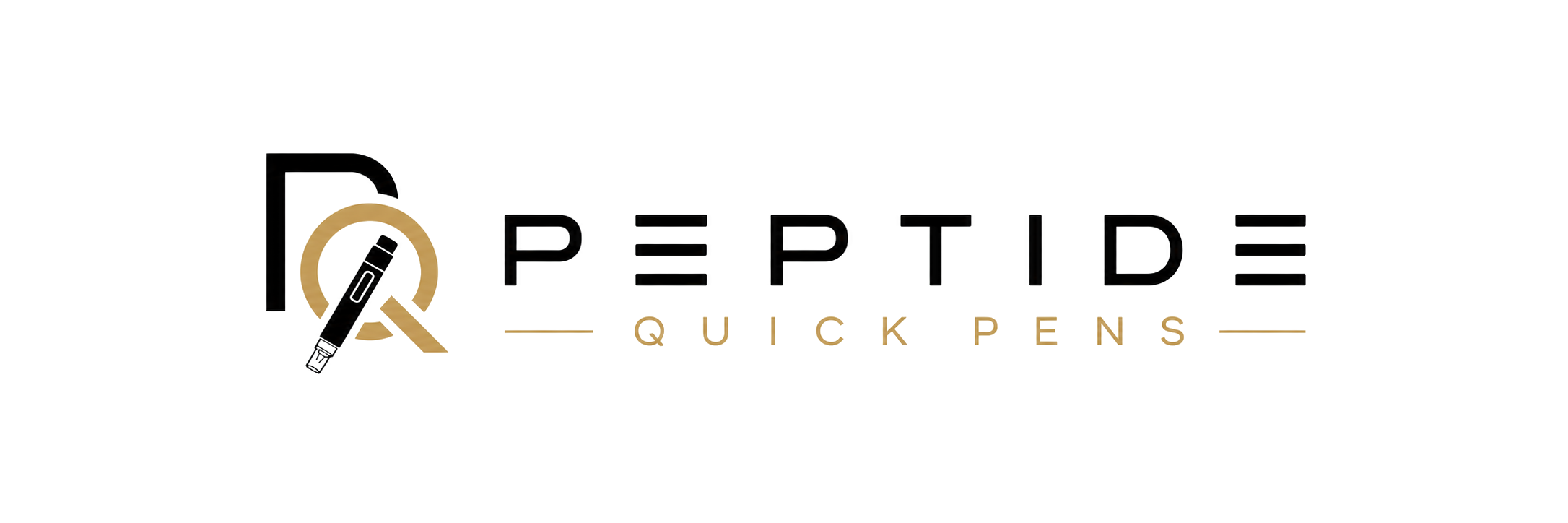 Peptide Quick Pens